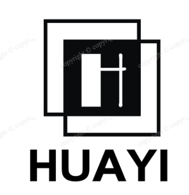 HUAYI CO;LTD.