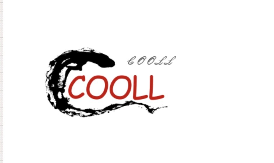 COOLLY Industrial Co., Ltd