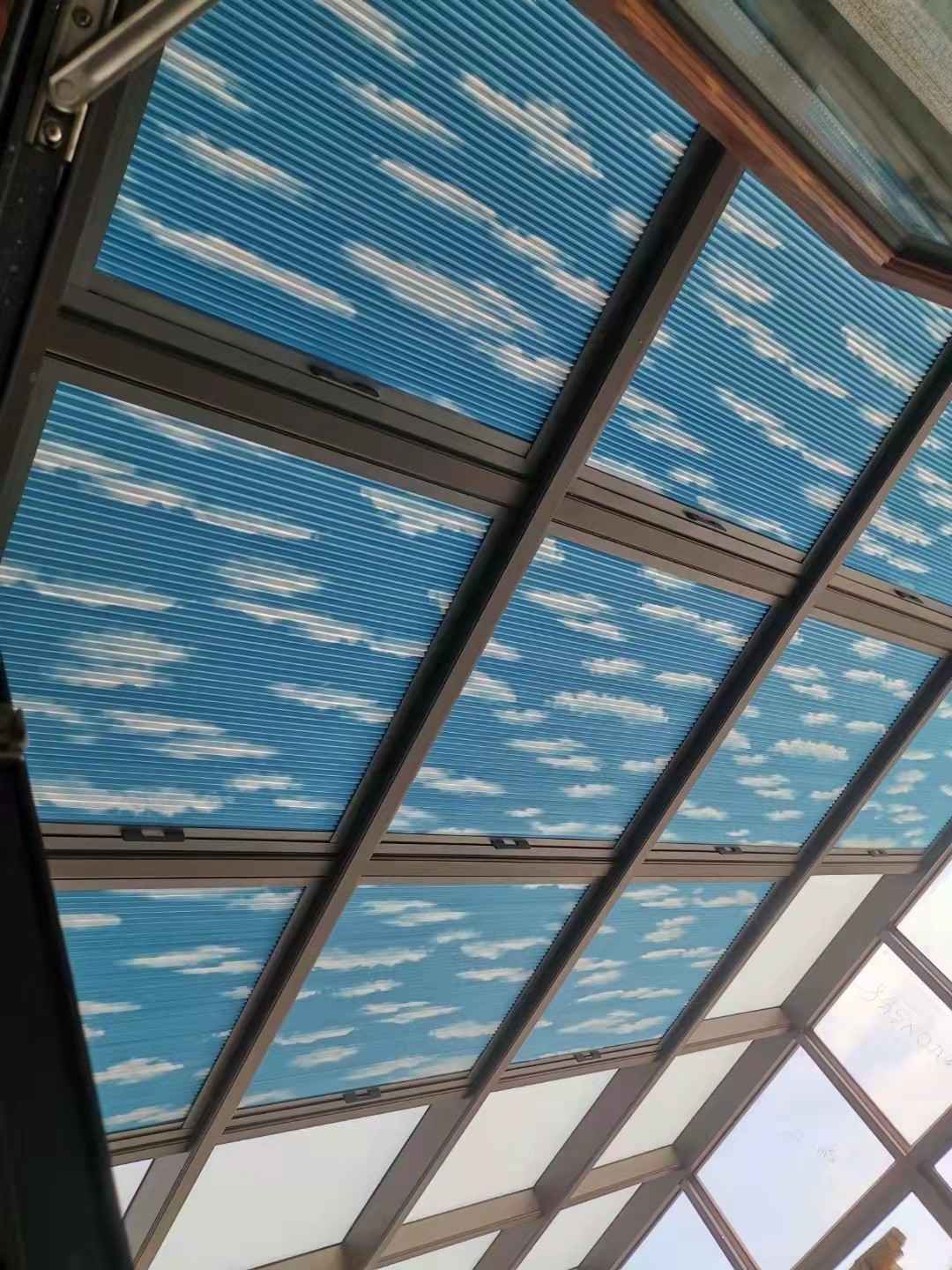 这个世界最远的距离是知道和做到