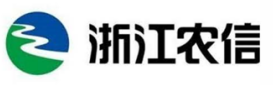 南京北铭信息技术有限公司