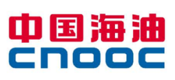 南京北铭信息技术有限公司