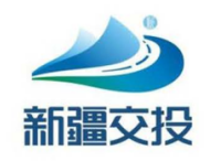 南京北铭信息技术有限公司