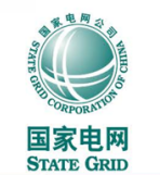 南京北铭信息技术有限公司