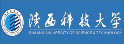南京北铭信息技术有限公司