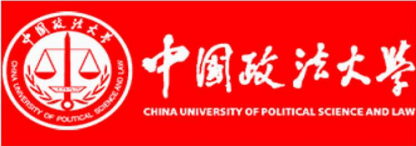 南京北铭信息技术有限公司