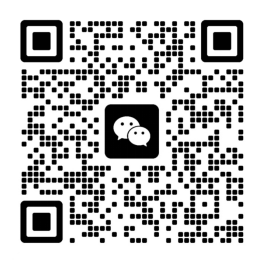 南京北铭信息技术有限公司