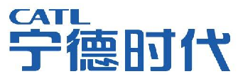 深圳市博慎明科技有限公司