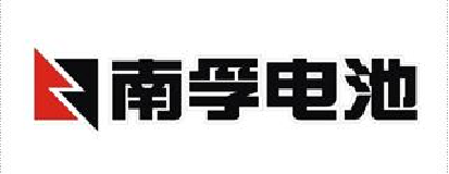 深圳市博慎明科技有限公司