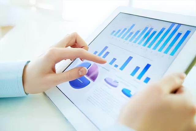 Minitab 公开课：为您打开通往卓越的大门