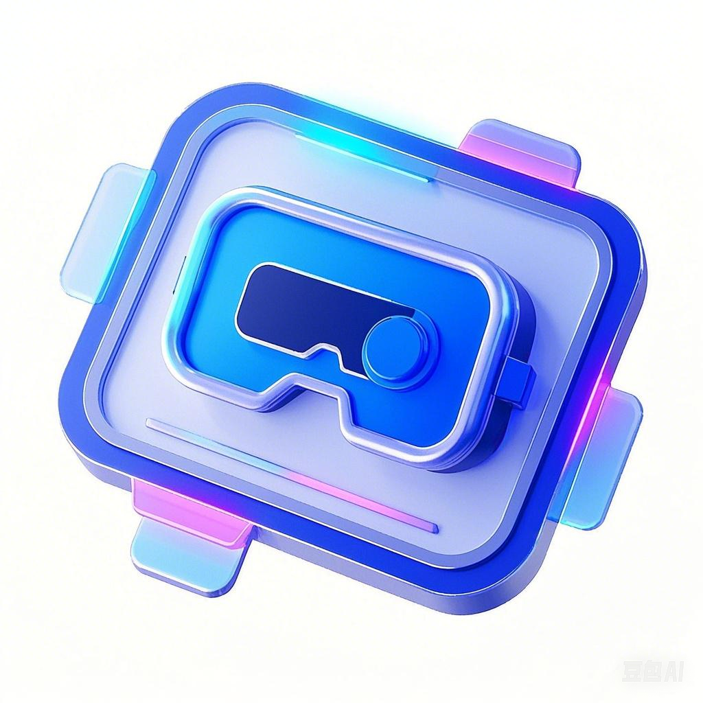 湖南融视文化创意有限公司