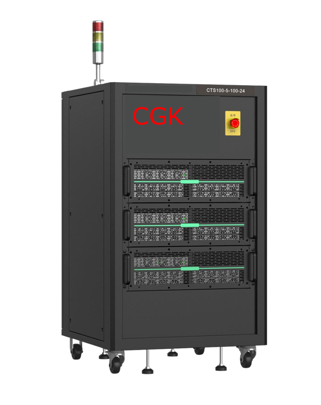 上海颉琛汽车技术有限公司