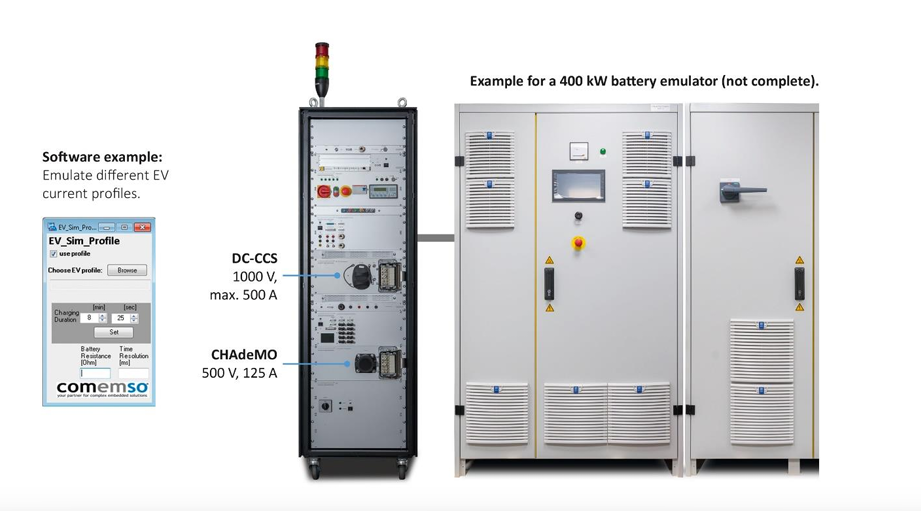 上海颉琛汽车技术有限公司