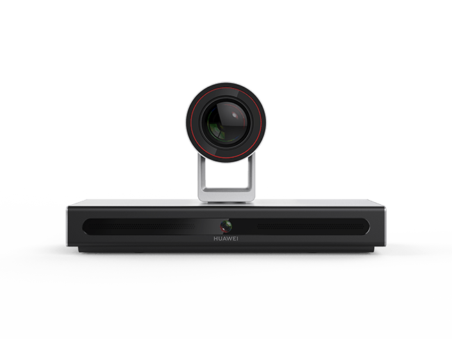 华为CloudLink Bar 310一体化超高清视频会议终端