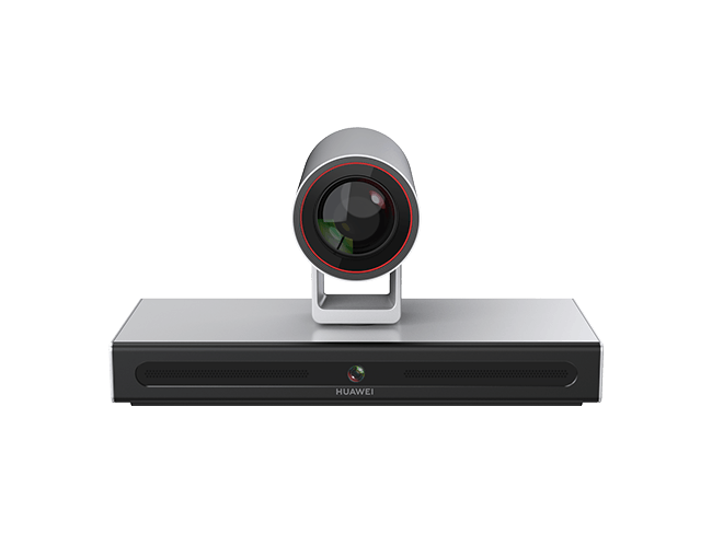 华为CloudLink Bar 310一体化超高清视频会议终端
