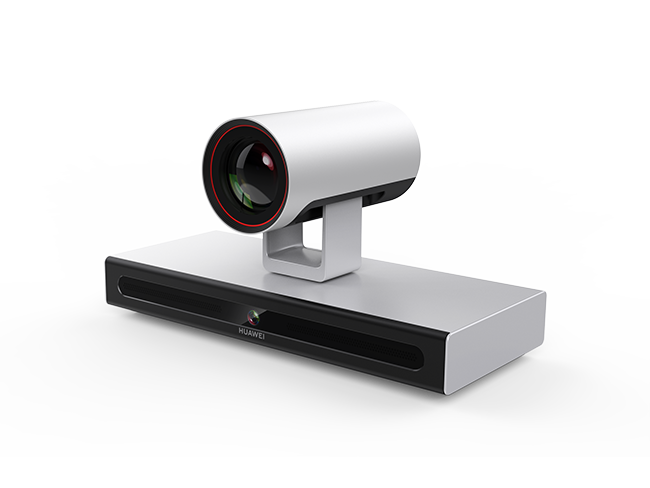华为CloudLink Bar 310-L一体化高清视频会议终端