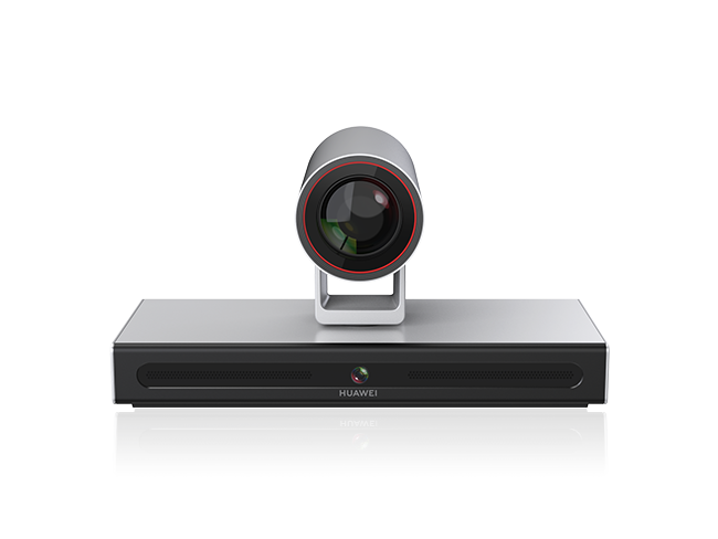华为CloudLink Bar 310-L一体化高清视频会议终端