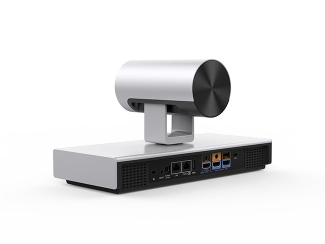 华为CloudLink Bar 310-L一体化高清视频会议终端