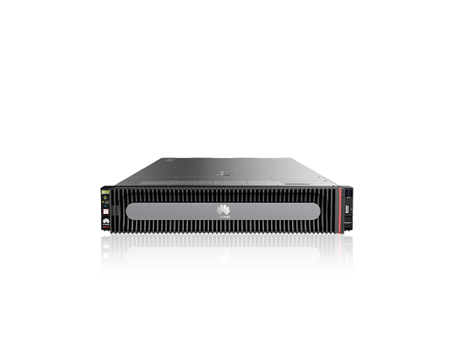 VP9900-T 系列智能4K全融合媒体引擎