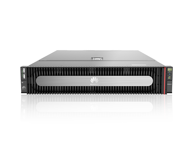 VP9800A-T系列4K全融合媒体引擎