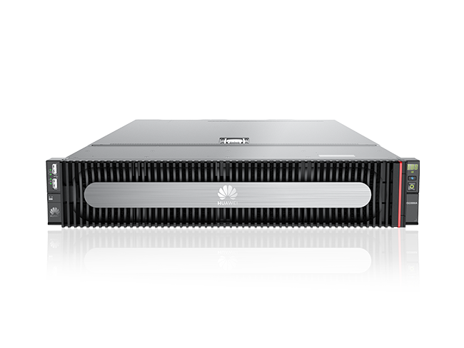 RSE8800A 4K录播引擎