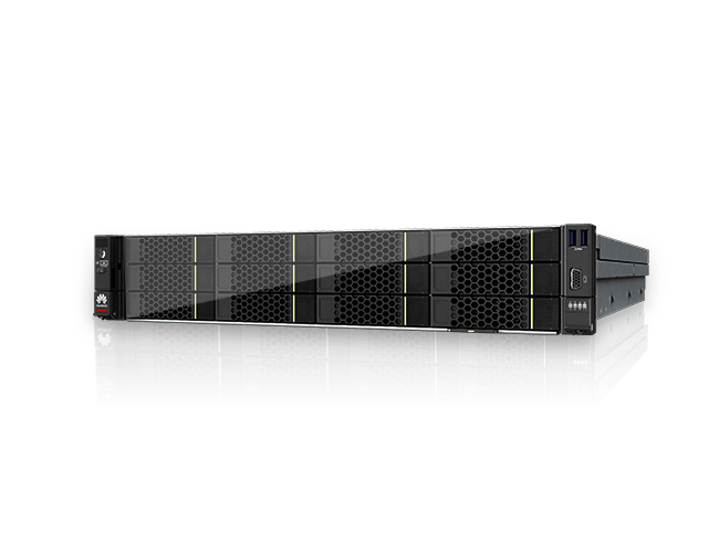 CloudRSE 视讯录播服务器