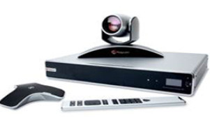 Polycom RealPresence Group 700