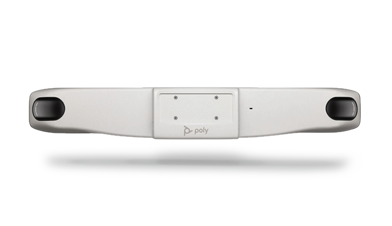 Poly Studio X70 高清视频会议终端