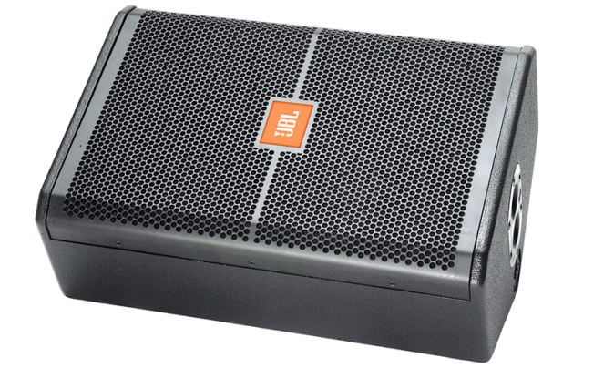 JBL SRX712M