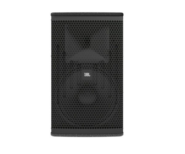 JBL RM815 15寸全频 扬声器