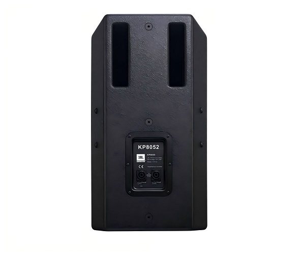 JBL KP8052 12寸专业音箱