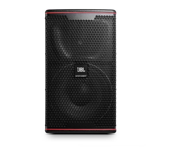 JBL KP8052 12寸专业音箱