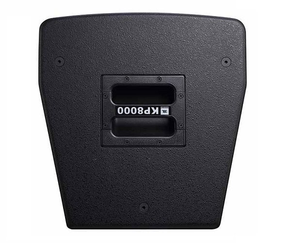 JBL KP8052 12寸专业音箱