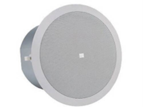 JBL CONTROL18CT天花喇叭会议背景音乐音箱