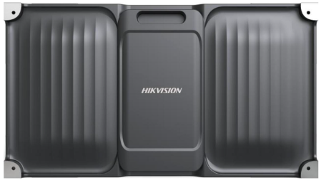 海康威视SMD DS-D4025 P2.5小间距LED显示屏