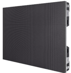 海康威视DS-D4012 P1.2小间距LED显示屏