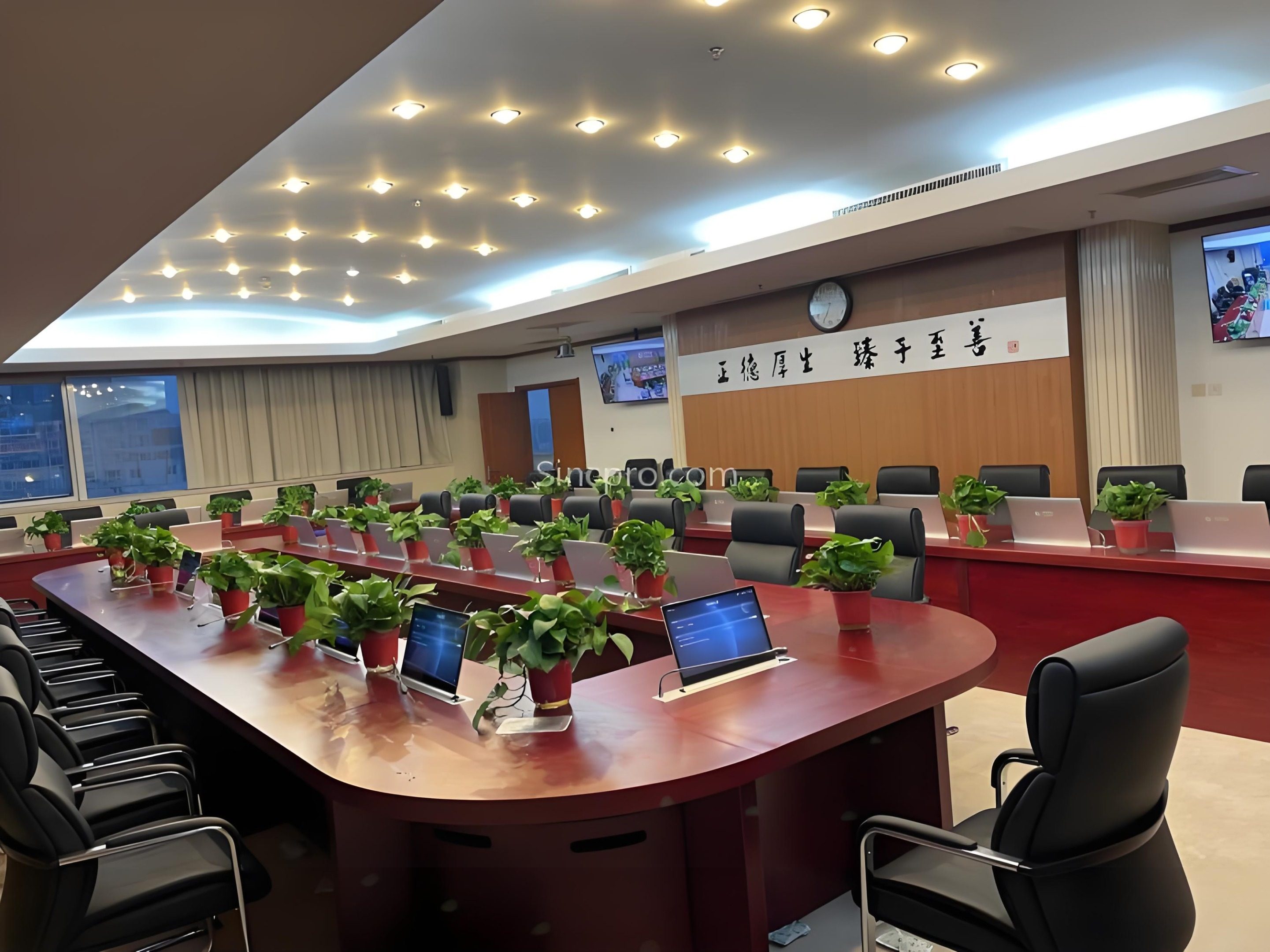 上海竣吉信息技术有限公司