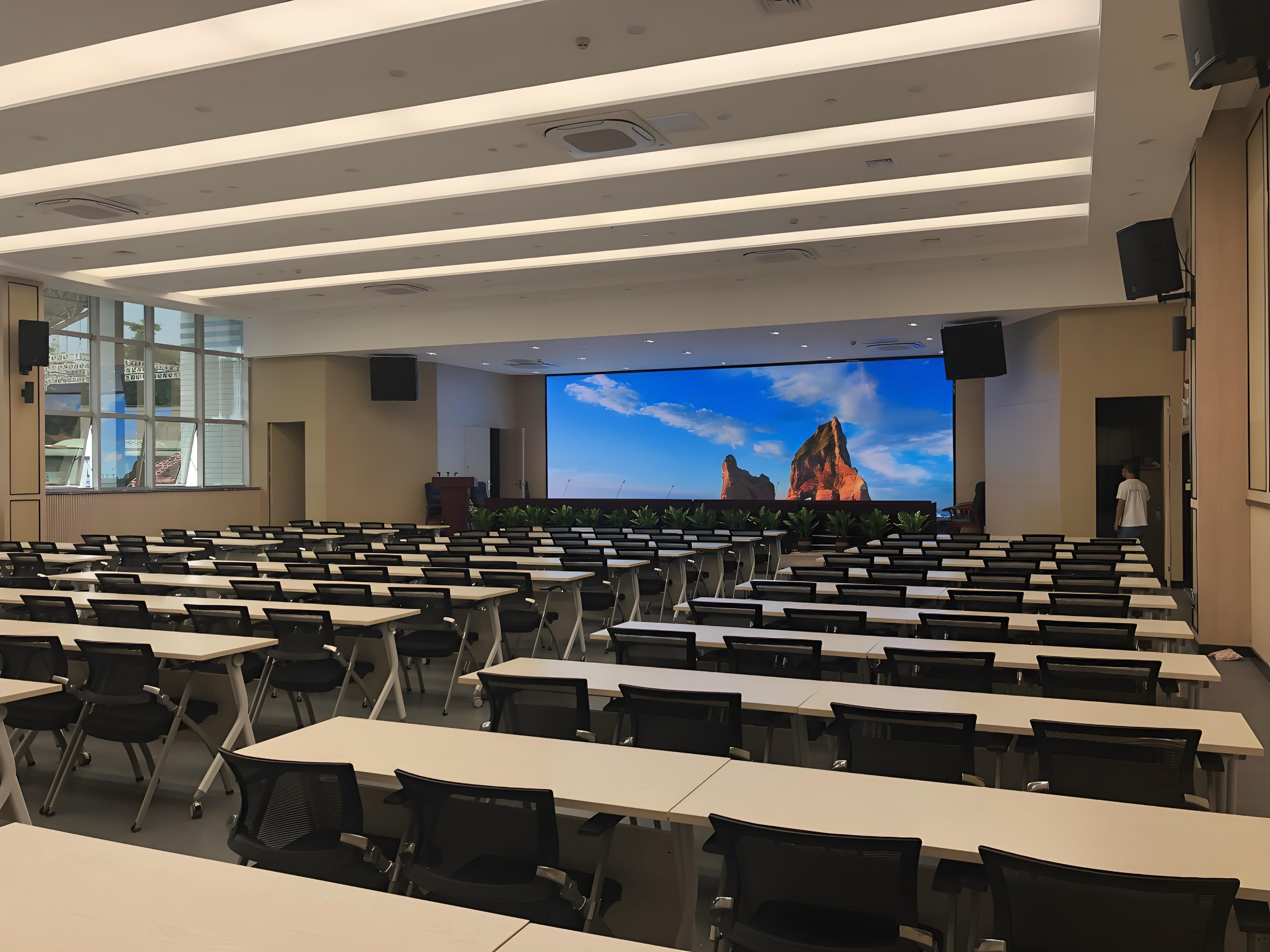 上海竣吉信息技术有限公司