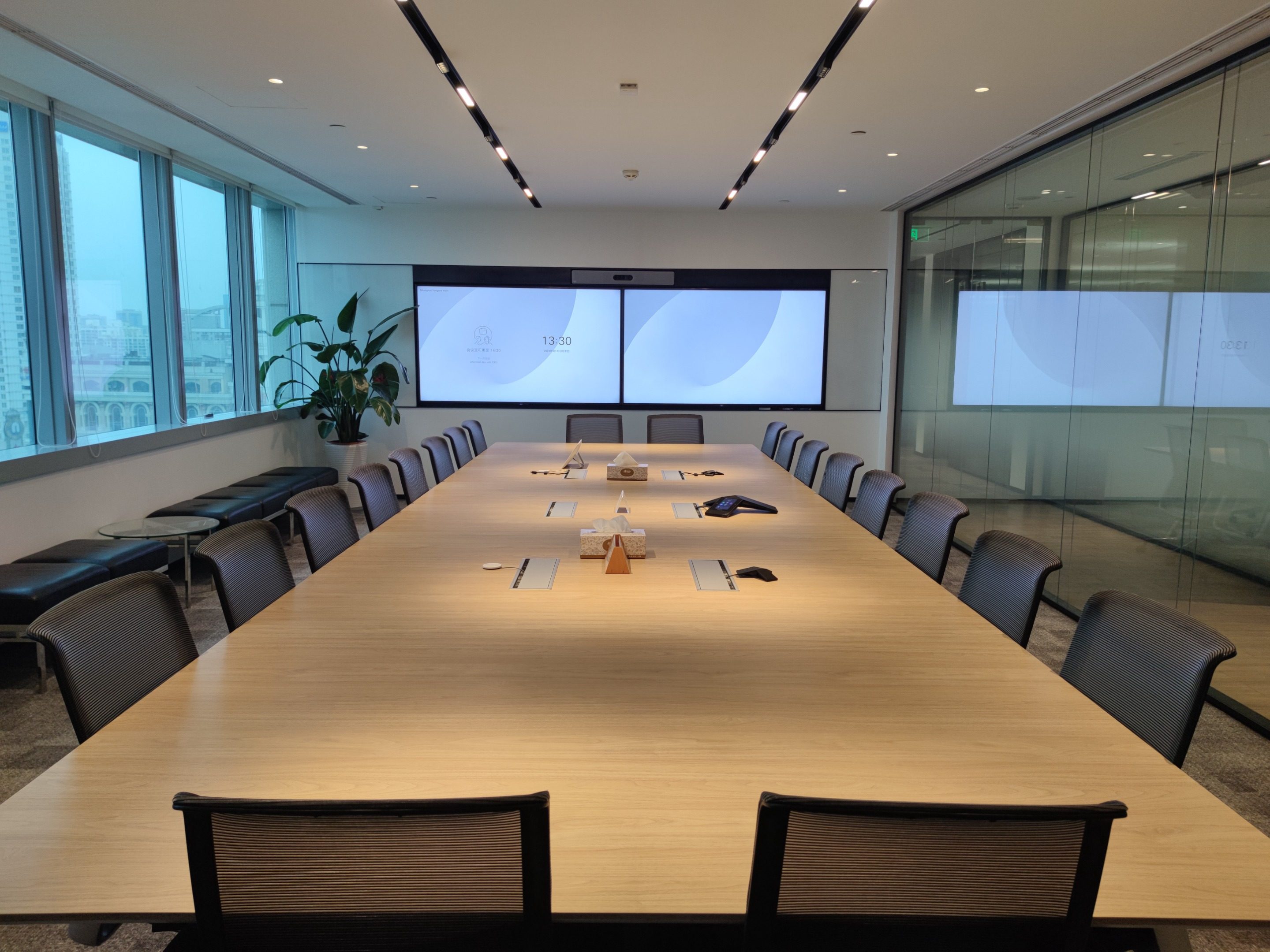 上海竣吉信息技术有限公司