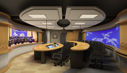 上海竣吉信息技术有限公司