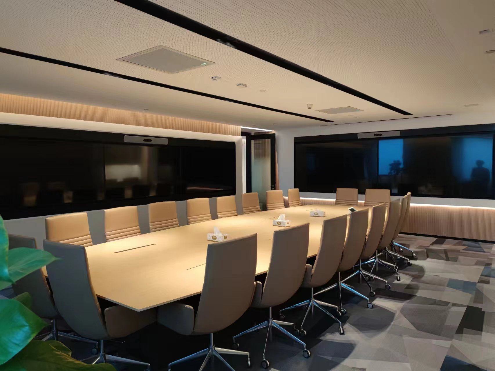 上海竣吉信息技术有限公司