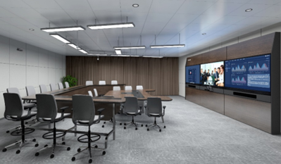 上海竣吉信息技术有限公司