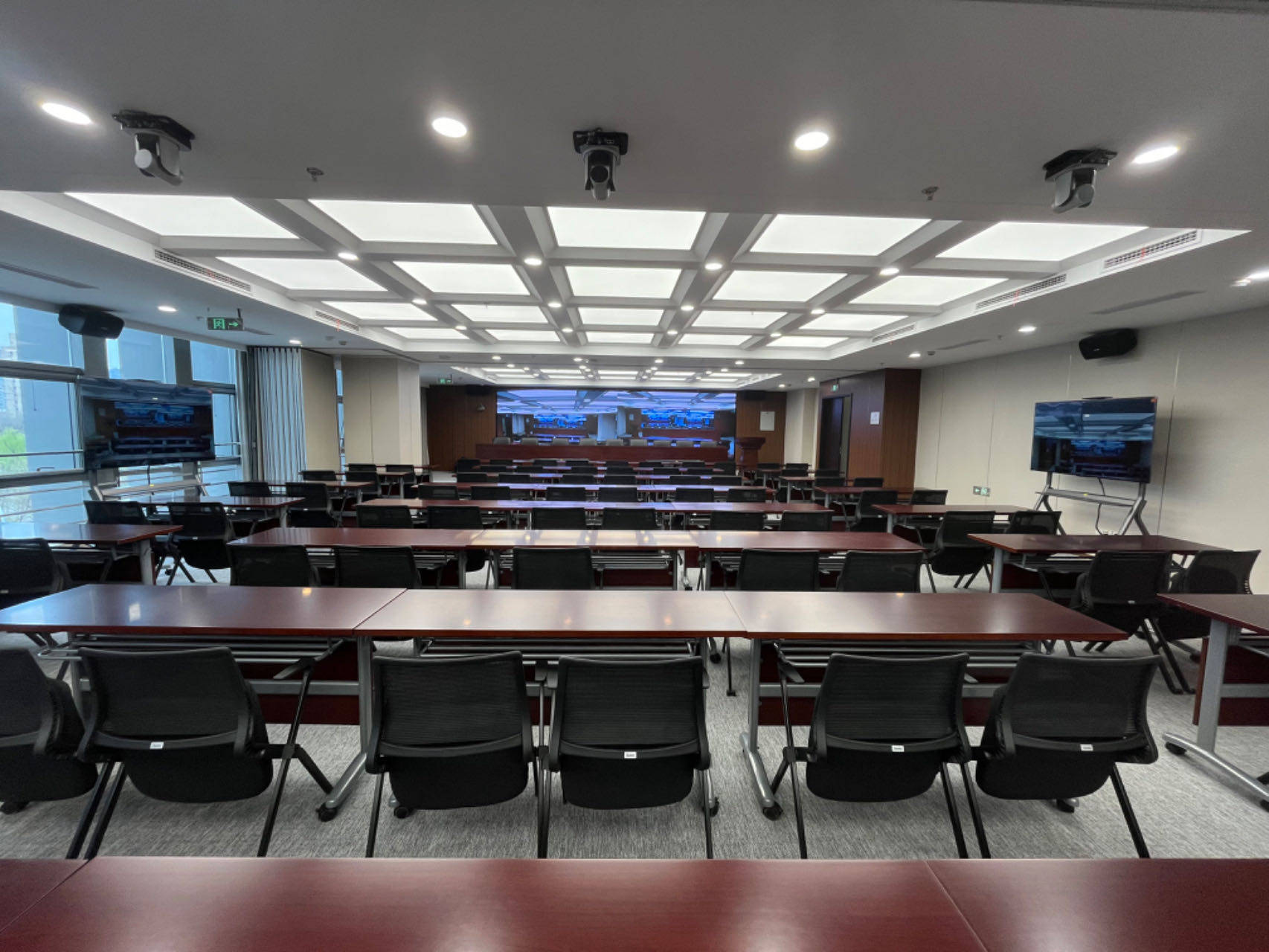 上海竣吉信息技术有限公司