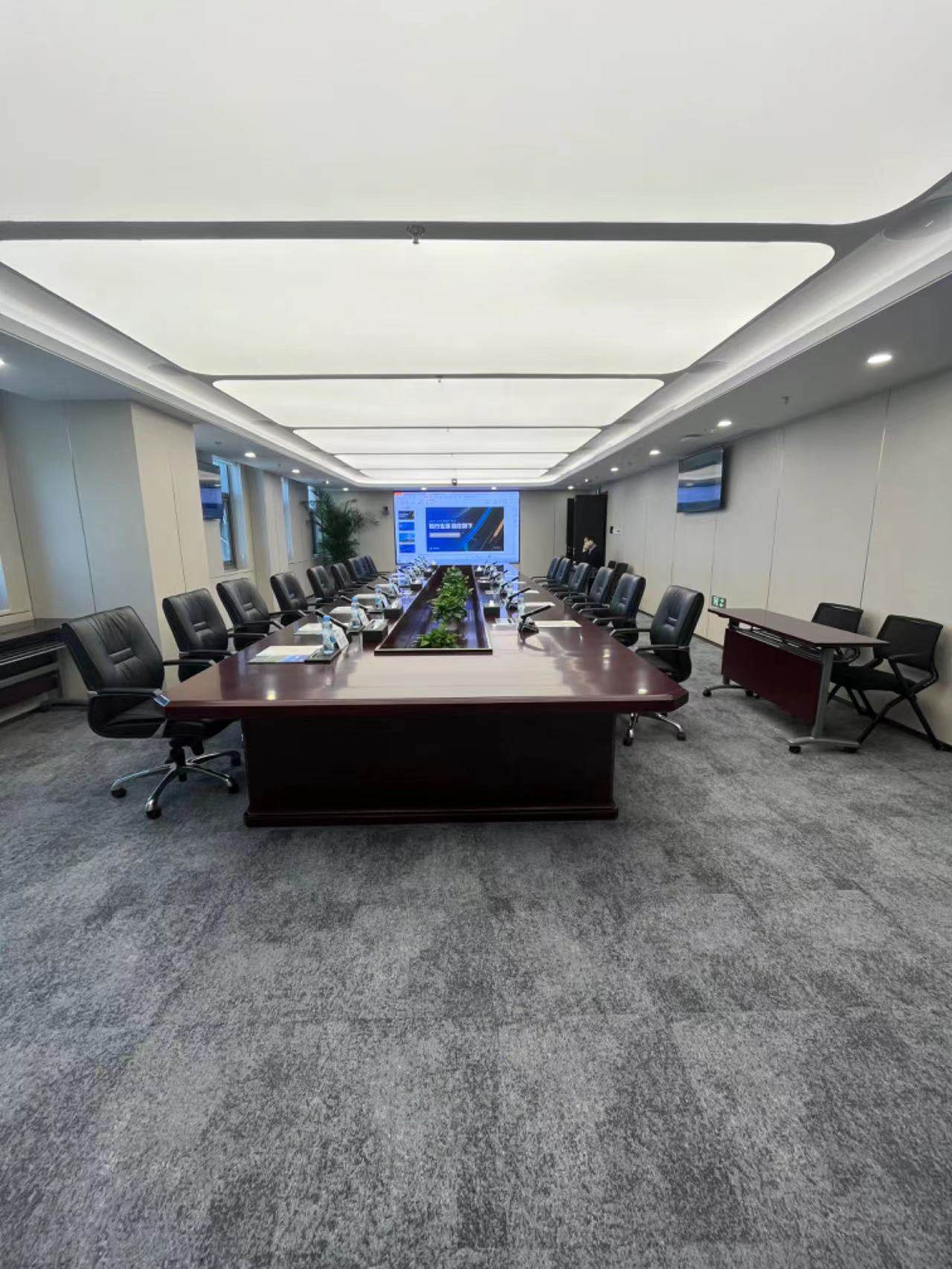 上海竣吉信息技术有限公司