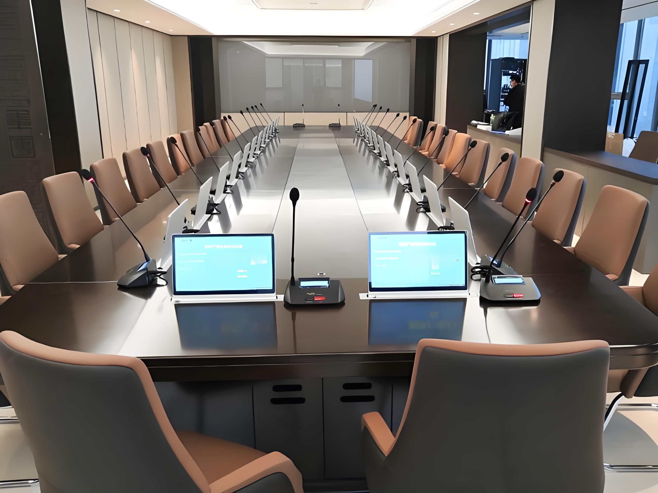 上海竣吉信息技术有限公司