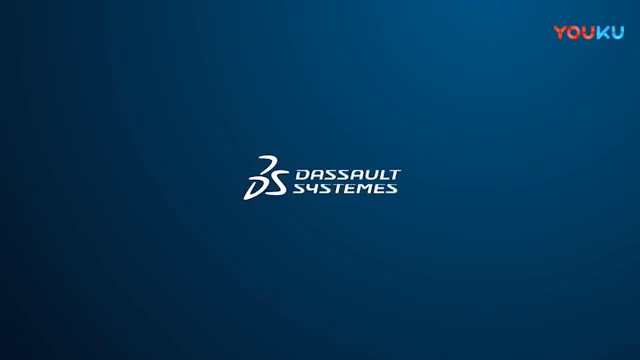 SOLIDWORKS Inspection