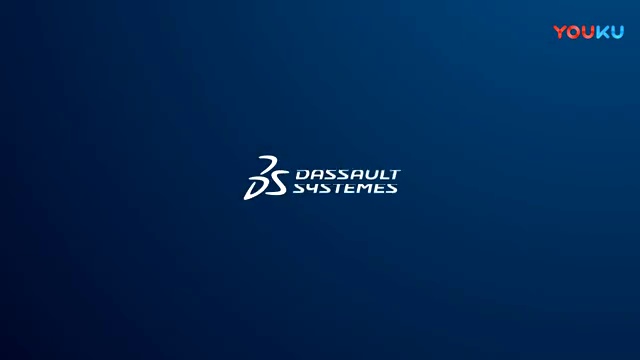 SOLIDWORKS Visualize