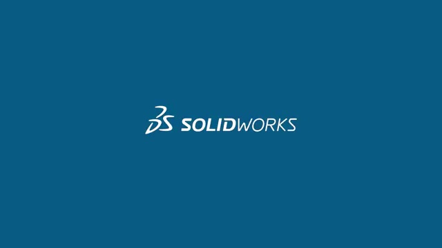 SOLIDWORKS PDM/MANAGE