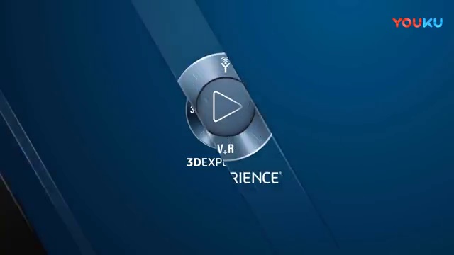 SOLIDWORKS Simulation