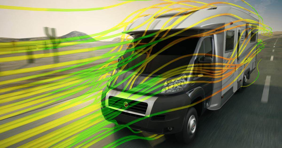 Simulation Flow Premium