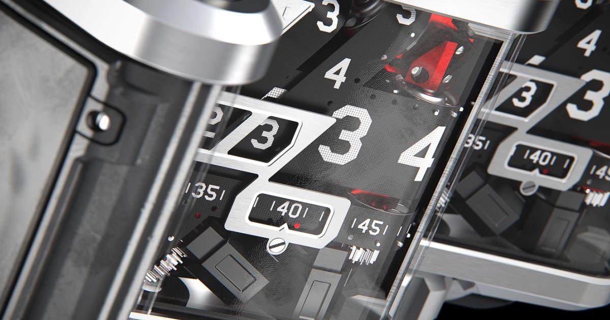 SOLIDWORKS Visualize